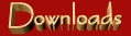 Click to Download Stu's EduWeb and Utilities...