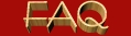 Click to see the Frequently Asked Questions page...