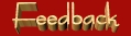 Click to read what other teachers think of EduWeb!