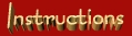 Click to get all the instructions you need for setting up Stu's EduWeb...