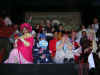COSPLAY!