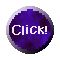Click to download STEMS 2007 for Sydney Region...