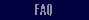 Click here to see the STEMS FAQ...
