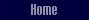 Click for STEMS home...