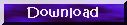 Click to download the Midnight template file...