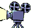 Sorry, the video is too big for the internet and has been removed.  But it was good!
