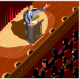 Visit the Debating Page...
