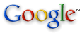 Click to visit Google's main page...
