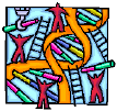 Visit our School Groups Pages!