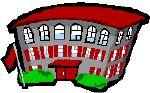 Find out about our school...