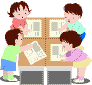 Visit the SRC Page...