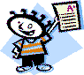 Take a look at our Student Intranet!
