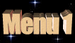 Click to see menu 1...