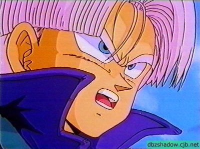 Take 'em back! I don't want 'em!