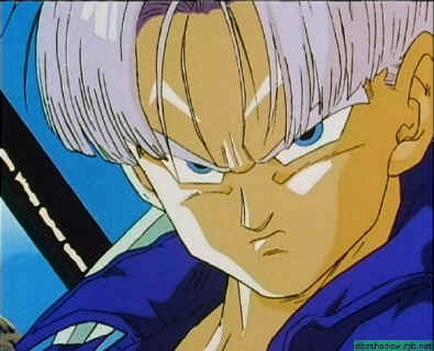 Don't tell me this is going to keep up next year!