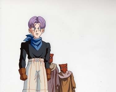 Wha...what do you mean "there are more"?