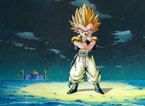 Come back for more, hey?