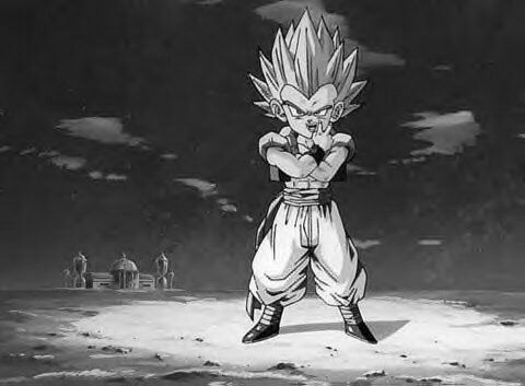 Quite sad really...isn't it?