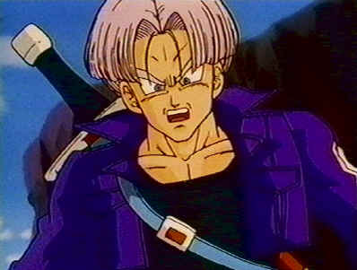 MORE?! She's STILL writing these?!