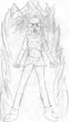 dbzd.jpg (25105 bytes)