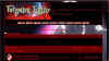fehellsing1.jpg (58192 bytes)