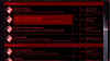fehellsing4.jpg (66344 bytes)