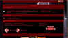 fehellsing8.jpg (52709 bytes)