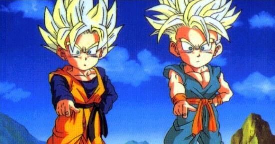 Look down...there are more...