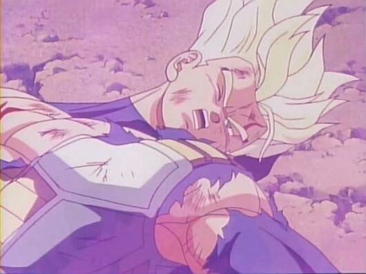 Click here for previous interpretations!