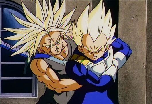 Click here for previous interpretations!