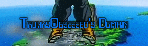 Psst...click here...