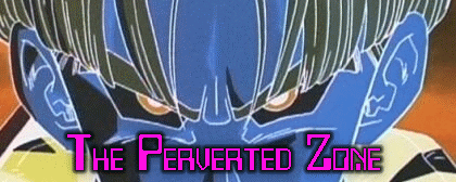 This section voted most popular BY YOU!