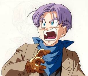 RTFLMAO!!! This picture always cracks me up! Look at what he's wearing! Whahaha!