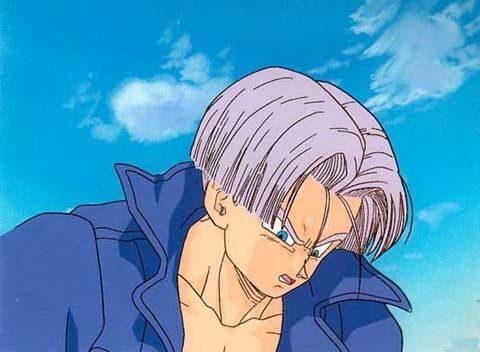 Man she can write! Just look at them all!