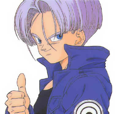 "I give this place the thumbs up! It's about me! What's not to like?"