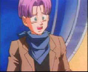 More? Uh heh...I don't know how much more we can take...