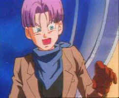 MORE?! Uh...no...uh, I don't have a problem with that...master...