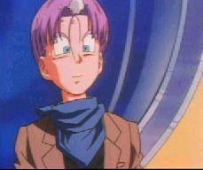 Maybe If I keep quiet this time, more won't come...